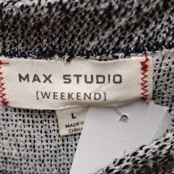 Max studio dress - Picture 2 of 3
